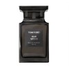Парфумована вода унісекс Tom Ford Oud Wood, 100 мл ТЕСТЕР
